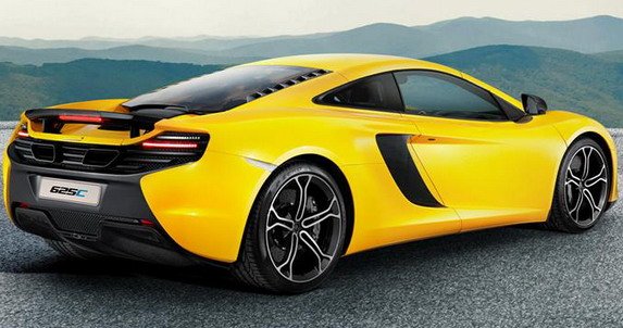 mclaren 625 11.jpg, 60 KB