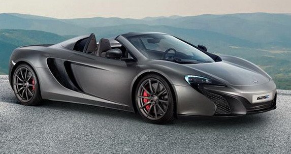mclaren 625 111.jpg, 54 KB