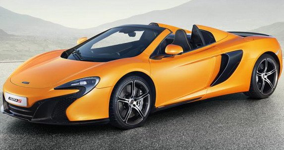 mclaren 65.jpg, 59 KB