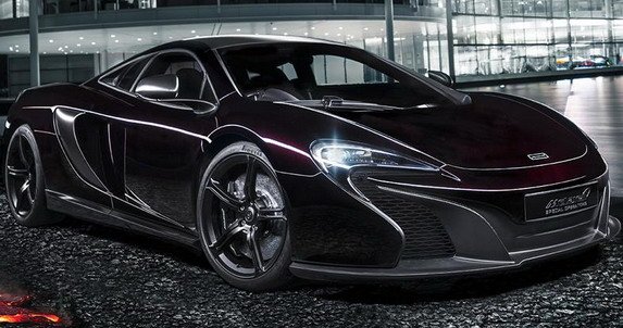 mclaren 650 1.jpg, 68 KB