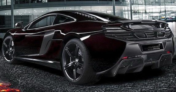 mclaren 650 11.jpg, 66 KB