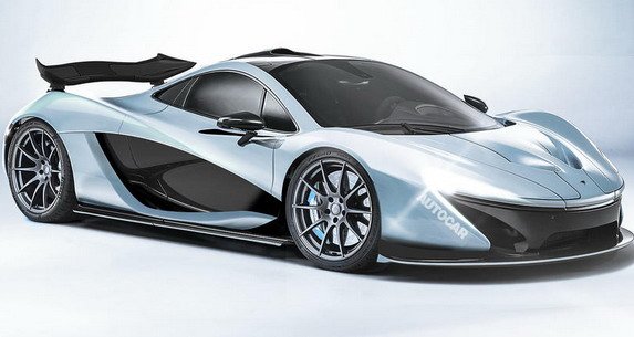 mclaren 650 2017.jpg, 52 KB