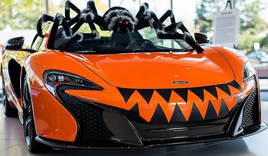 mclaren 650 s.jpg, 73 KB