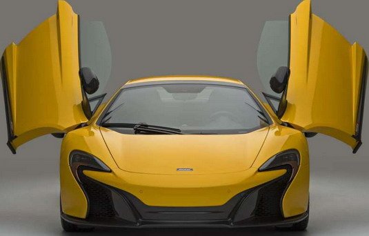 mclaren 650s 1.jpg, 35 KB