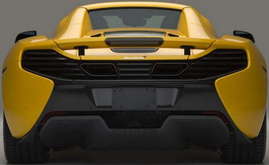 mclaren 650s 11.jpg, 36 KB