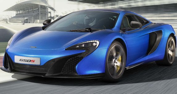 mclaren 650s 8.jpg, 54 KB