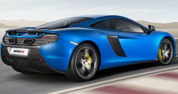 mclaren 650s 80.jpg, 45 KB