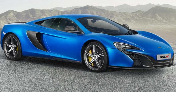 mclaren 650s 801.jpg, 64 KB