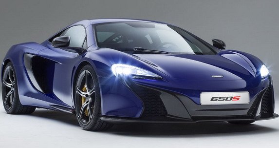 mclaren 650s 8011.jpg, 42 KB
