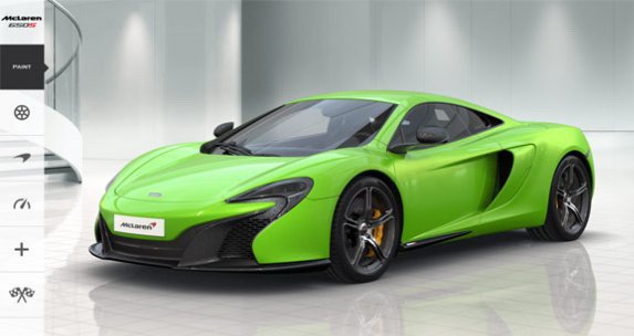 mclaren 650s d.jpg, 34 KB