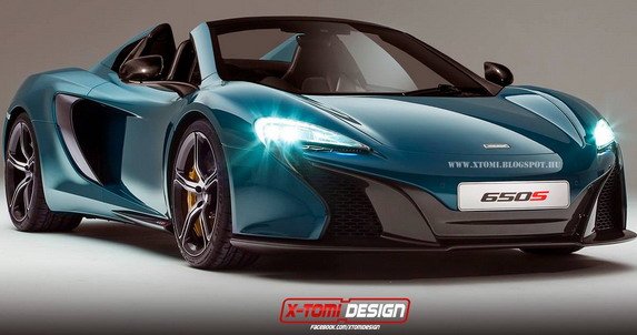 mclaren 650s spider.jpg, 51 KB
