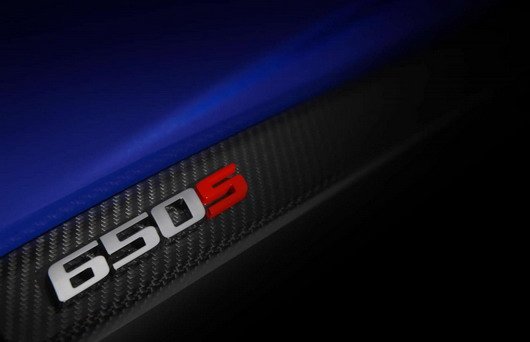 mclaren 650s.jpg, 23 KB