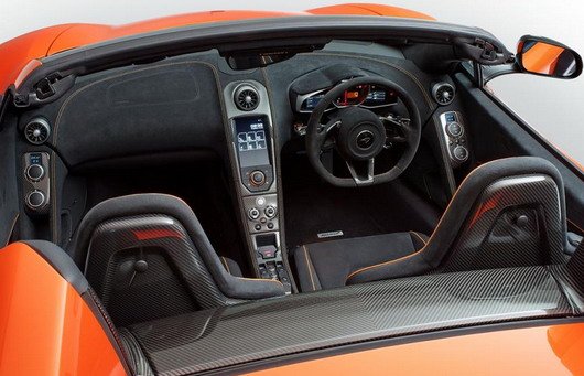 mclaren 655.jpg, 60 KB