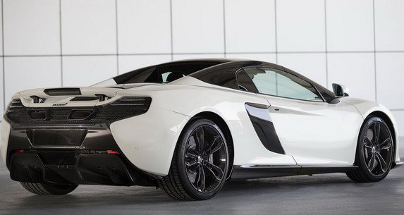 mclaren 65555.jpg, 39 KB