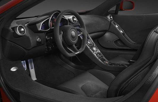 mclaren 655555.jpg, 42 KB