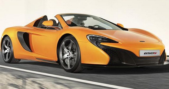 mclaren 66.jpg, 48 KB