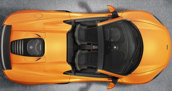 mclaren 661.jpg, 61 KB