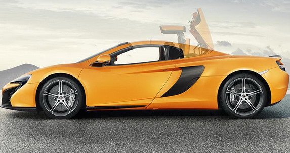 mclaren 6611.jpg, 59 KB