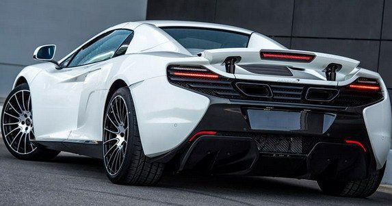 mclaren 666.jpg, 50 KB