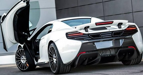 mclaren 66666.jpg, 54 KB