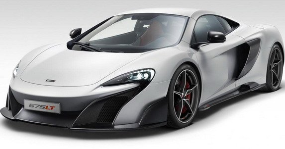 mclaren 675 1.jpg, 37 KB