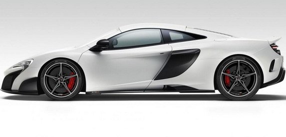 mclaren 675 11.jpg, 28 KB