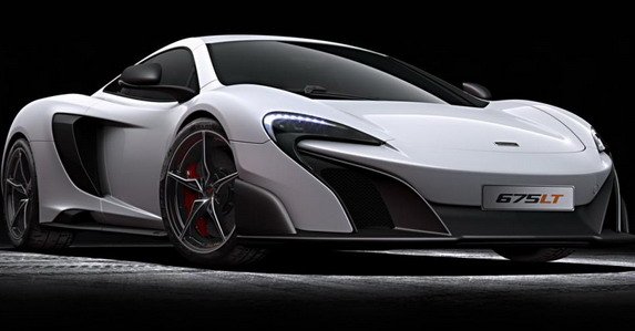 mclaren 675 111.jpg, 36 KB
