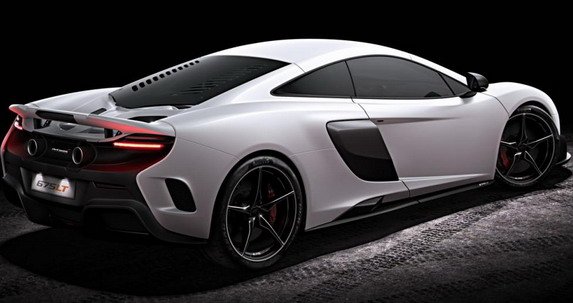 mclaren 675 1111.jpg, 41 KB