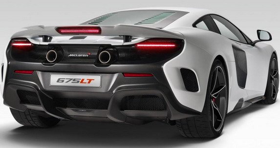mclaren 675 11111.jpg, 41 KB