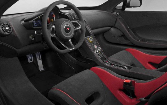 mclaren 675 111111.jpg, 43 KB