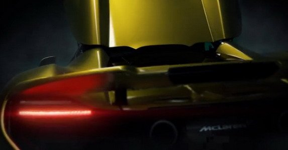 mclaren 675 5.jpg, 23 KB