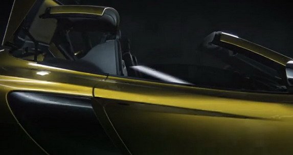 mclaren 675 55.jpg, 28 KB