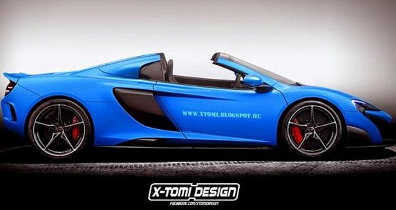 mclaren 675 lt spider.jpg, 42 KB