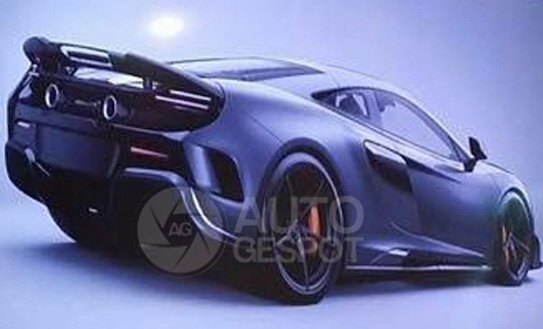 mclaren 675 lt.jpg, 47 KB