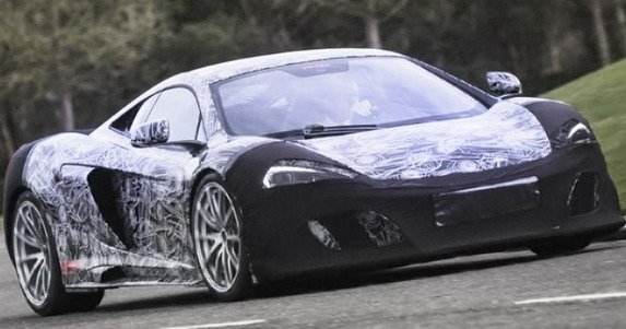 mclaren 675.jpg, 50 KB