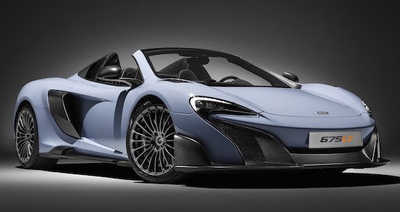 mclaren 675lt 1.jpg, 40 KB