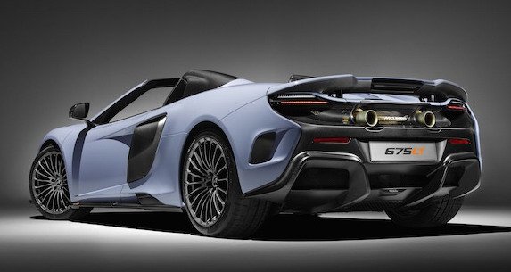 mclaren 675lt 11.jpg, 42 KB