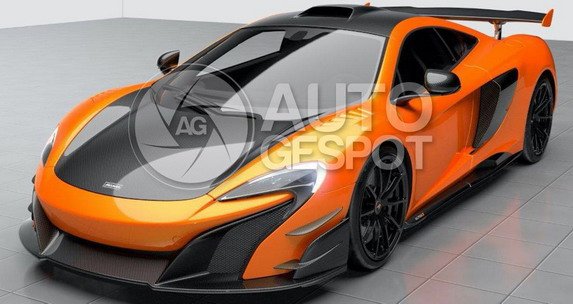 mclaren 688 1.jpg, 56 KB