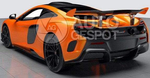 mclaren 688 11.jpg, 55 KB