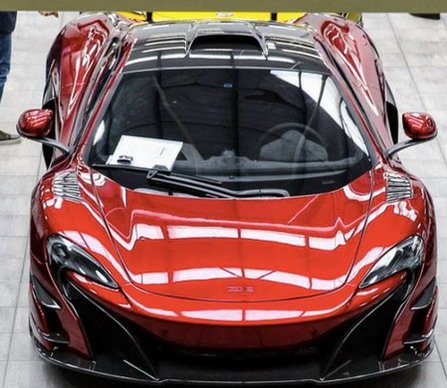 mclaren 688 high sport.jpg, 65 KB
