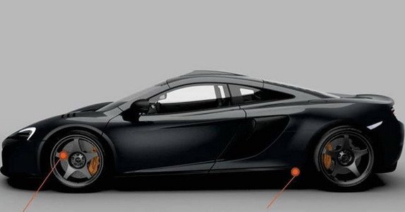 mclaren 7.jpg, 25 KB