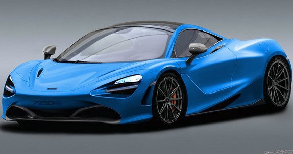 mclaren 720 1.jpg, 39 KB