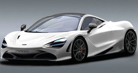 mclaren 720 11.jpg, 35 KB