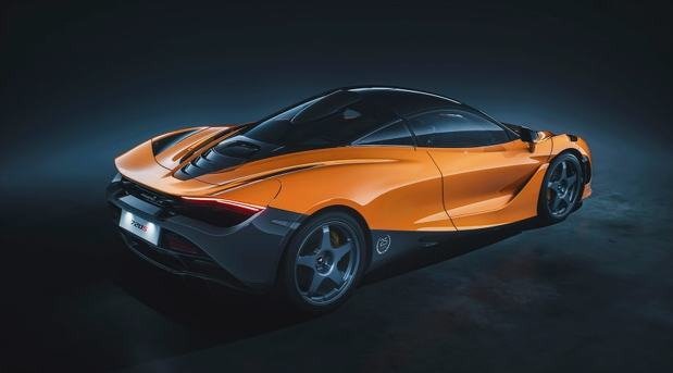 mclaren 720 1111.jpg, 25 KB