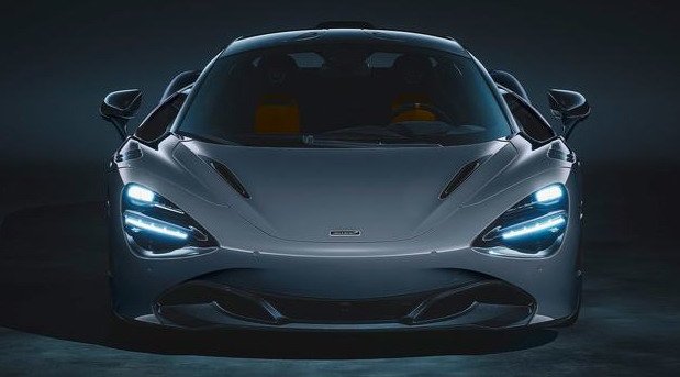 mclaren 720 111111.jpg, 39 KB
