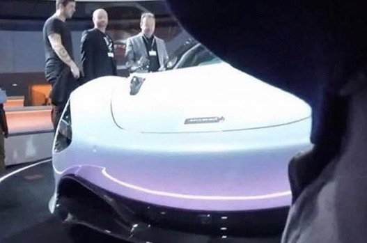 mclaren 720 3.jpg, 36 KB