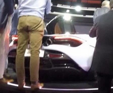 mclaren 720 33.jpg, 37 KB