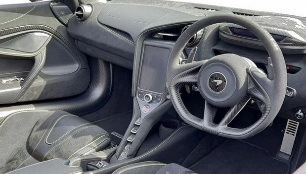 mclaren 720 333.jpg, 67 KB