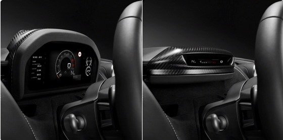 mclaren 720 s 212.jpg, 30 KB