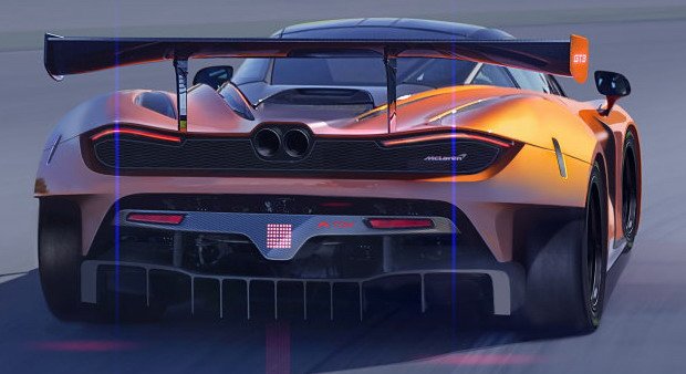 mclaren 720 s gt3 2.jpg, 58 KB